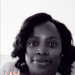 Meet your Posher, Kia